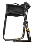 GCI Outdoor Freestyle Rocker XL