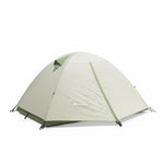 BISINNA Ultralight Outdoor Camping Tent