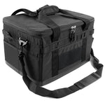30L Camping Cooking Utensil Organizer