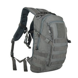 20L Running Backpack Camping Hiking