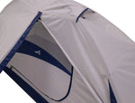 Easy Setup, Waterproof, Freestanding Backpacking Tent