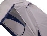 Easy Setup, Waterproof, Freestanding Backpacking Tent