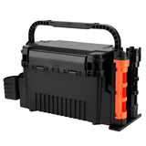 Large Fishing Box Organizer