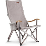 Folding Camping Chair for Outside