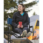 Guide Gear Oversized Tall Director's Camp Chair