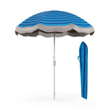 6.5 FT Beach Umbrella