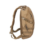 20L Running Backpack Camping Hiking