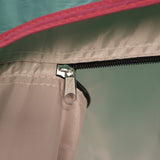 Portable Privacy Shower Tent Outdoor