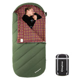 KingCamp Sleeping Bag for Adults