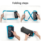 Portable Mini Folding Stool
