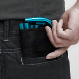 Portable Mini Folding Stool