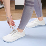 Lightweight Aqua Shoes For Women Men