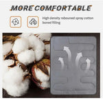 4Season Outdoor Camping Emergency Sleeping Bag