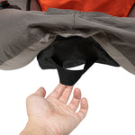 Fishing Float Tube – Inflatable Portable Boat