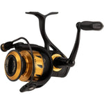 Spinfisher VI Spinning Fishing Reel