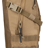 20L Running Backpack Camping Hiking