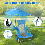 Low Beach Chairs For Adults