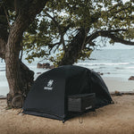 OneTigris STELLA Camping Tent