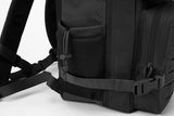 25L Tactical Backpack Outdoor