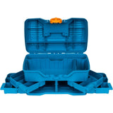 Outdoors 440NGA NextGen Fishing Box