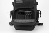 25L Tactical Backpack Outdoor