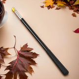 1.5M 5 Section Retractable Fishing Landing Rod