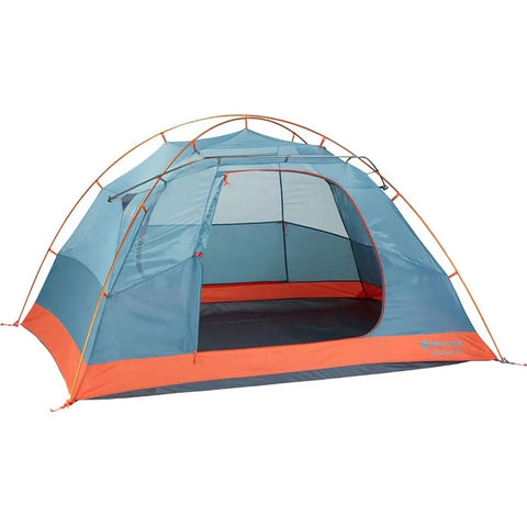 MARMOT Catalyst 3P Camping and Backpacking Tents