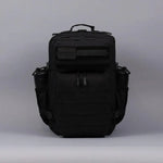 WOLFpak 45L Backpack
