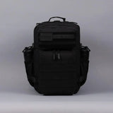 WOLFpak 45L Backpack