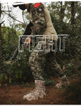 Men's hiking boots lightweight