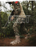 Men's hiking boots lightweight