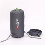 Ultralight Kamperbox Down Sleeping Bag