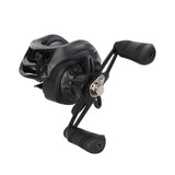 Baitcasting Reels 7.2/1 Gear Ratio Fishing Reels