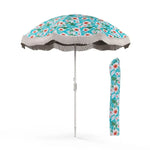 6.5 FT Beach Umbrella
