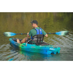 Kayak Paddle for Recreation/Touring