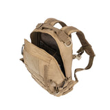 20L Running Backpack Camping Hiking