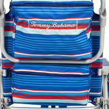 Tommy Bahama 2 Pack Backpack Beach Chair
