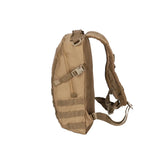 20L Running Backpack Camping Hiking