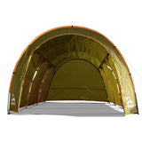 Car Camping Shade Awning Canopy Tent