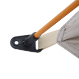 2-3 Person Outdoor Folding Tent Quick