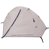ALPS Mountaineering Lynx 1-Person Lightweight Backpacking Tent