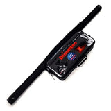 Ergonomic Fishing Combo for Precision Casting