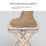 Portable multifunctional outdoor picnic camping