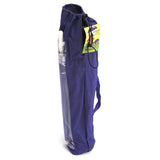 All-Season Kids Umbrella Chair with Removable Shade