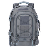 LQARMY 65L Outdoor Tactical Backpack