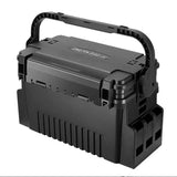 Large Fishing Box Organizer