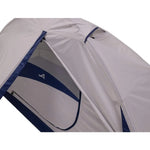 ALPS Mountaineering Lynx 1-Person Lightweight Backpacking Tent