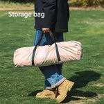 Automatic Quick-opening Tent Outdoor