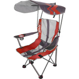 Kelsyus Original Foldable Canopy Chair