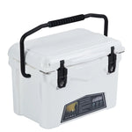 20L/25L/35L Portable Ice Cooler